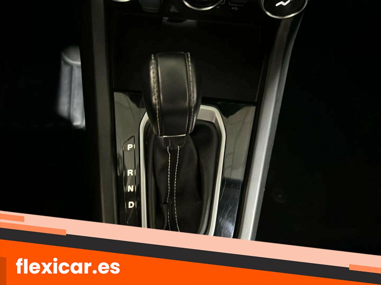 Foto Renault Arkana 25