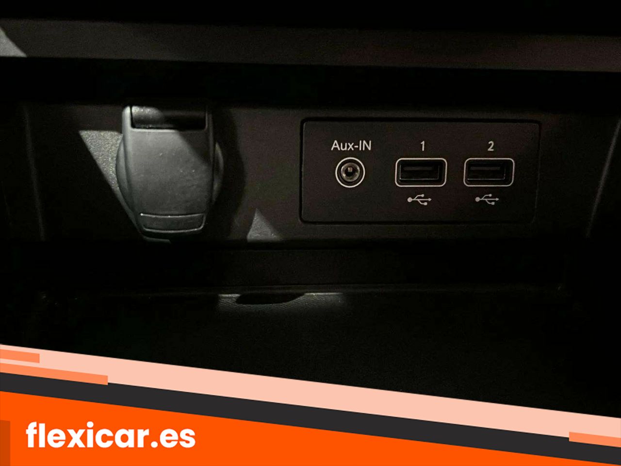 Foto Renault Arkana 26