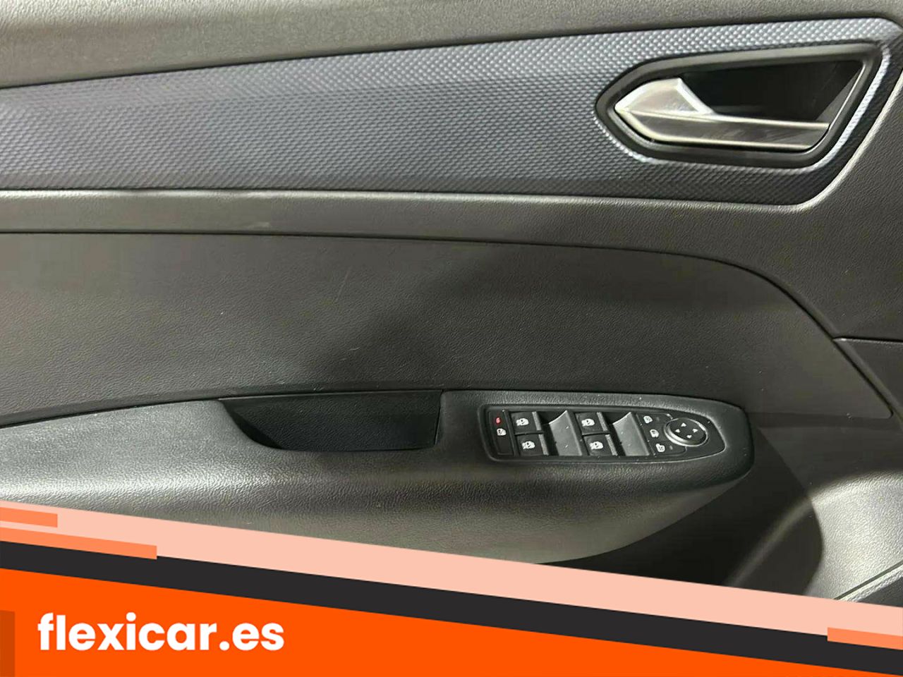 Foto Renault Arkana 28