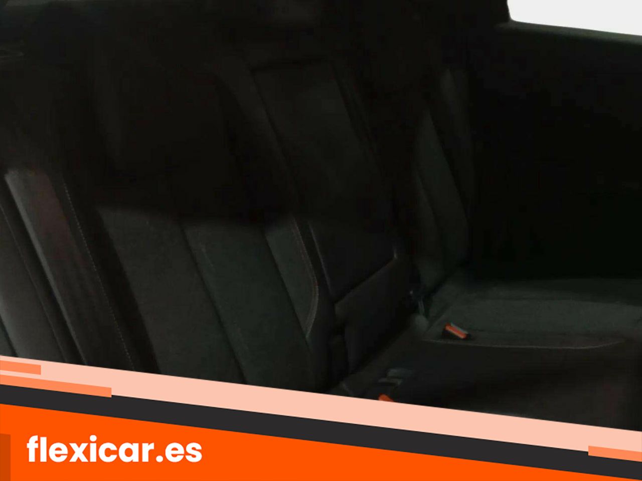 Foto DS Automobiles DS 7 8