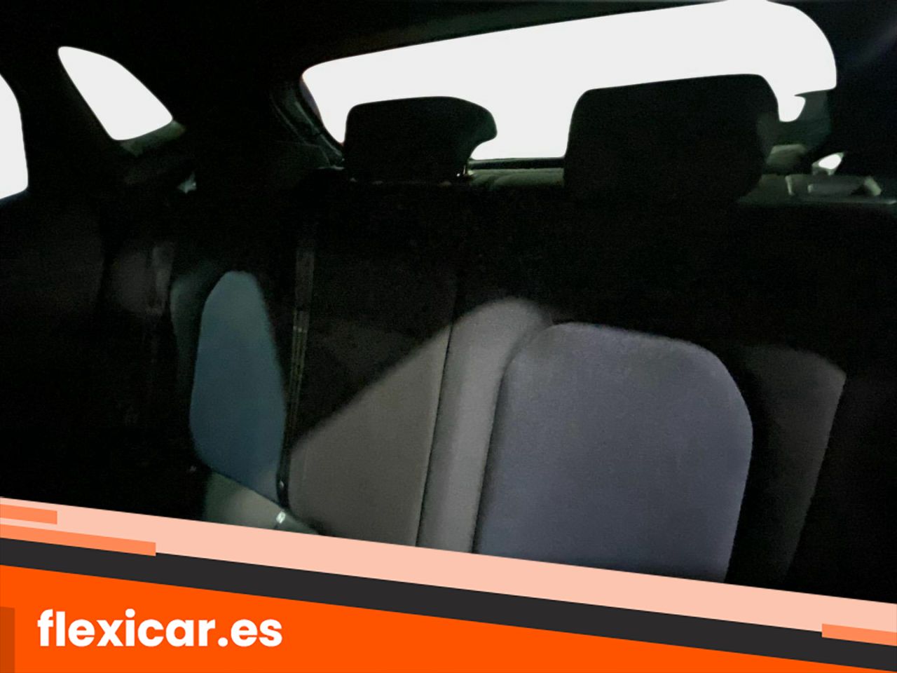 Foto Seat Ibiza 18