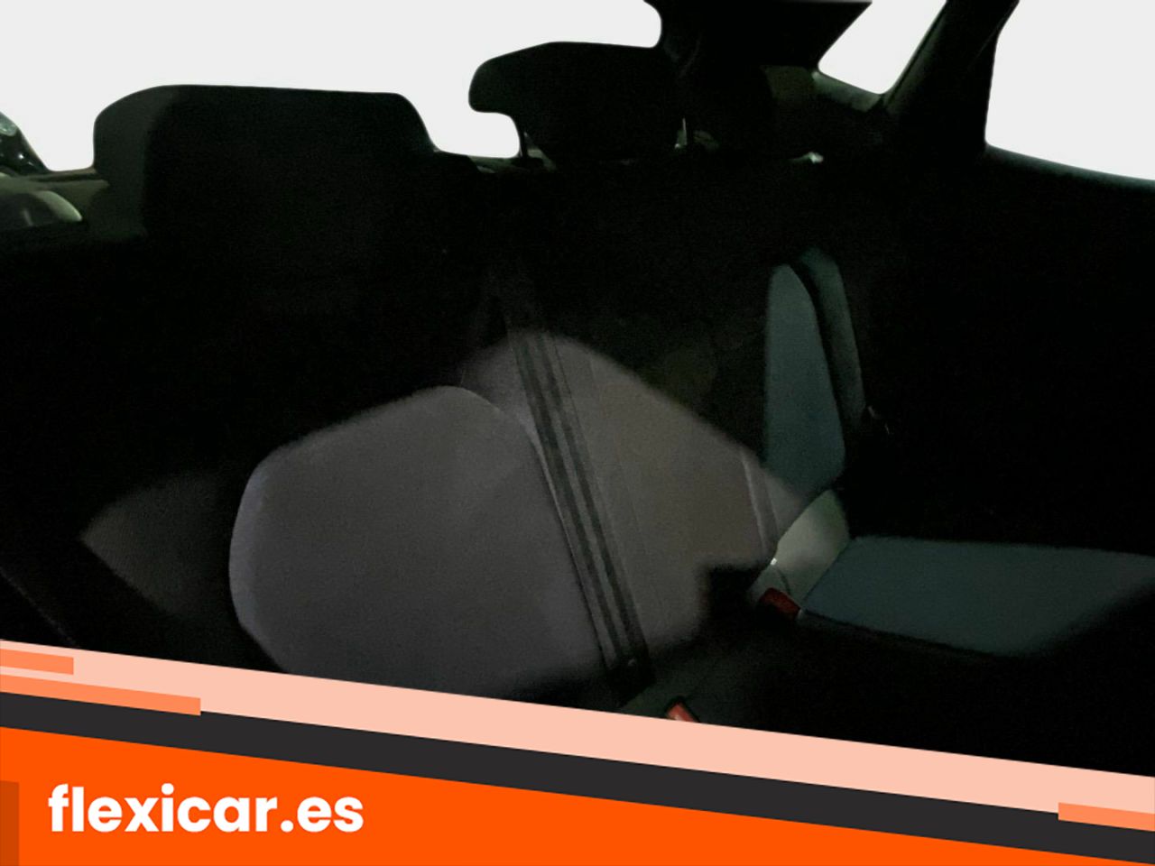 Foto Seat Ibiza 20