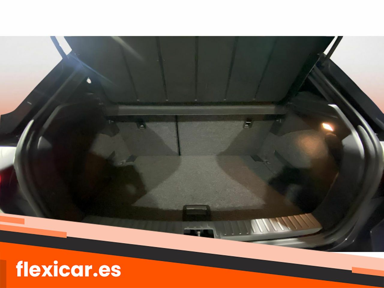Foto Seat Ibiza 26