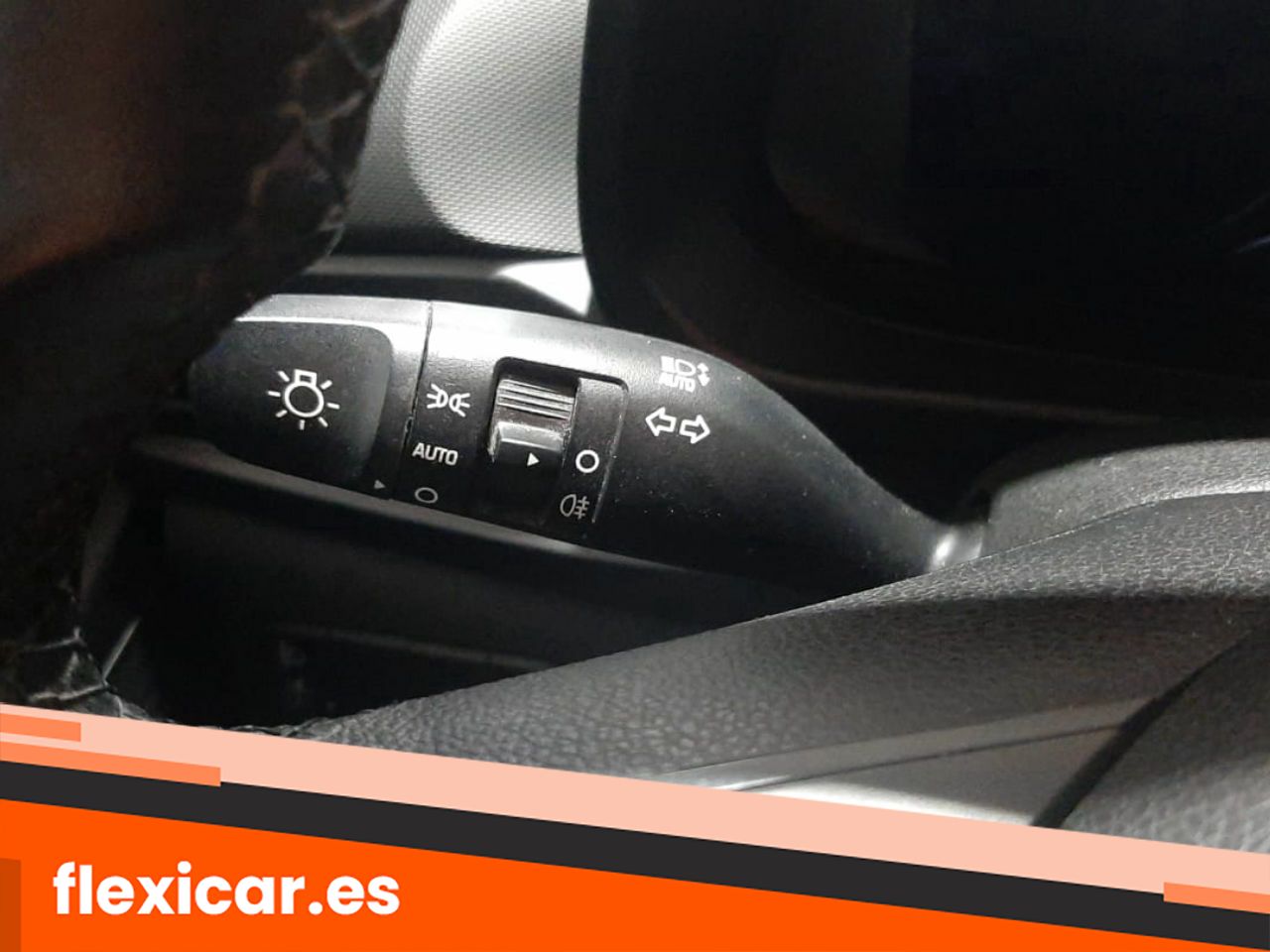 Foto Hyundai Bayon 13