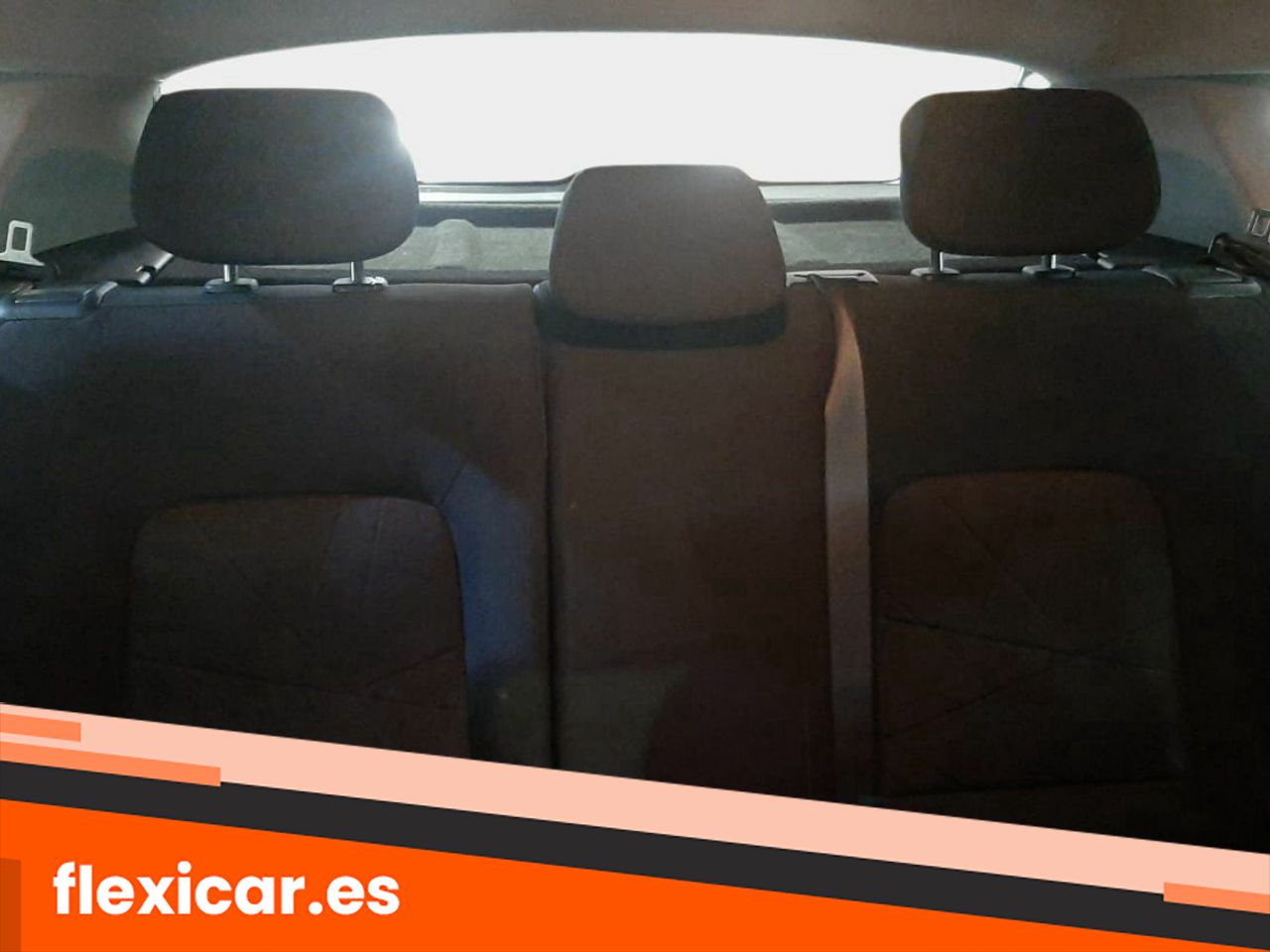Foto Hyundai Bayon 19