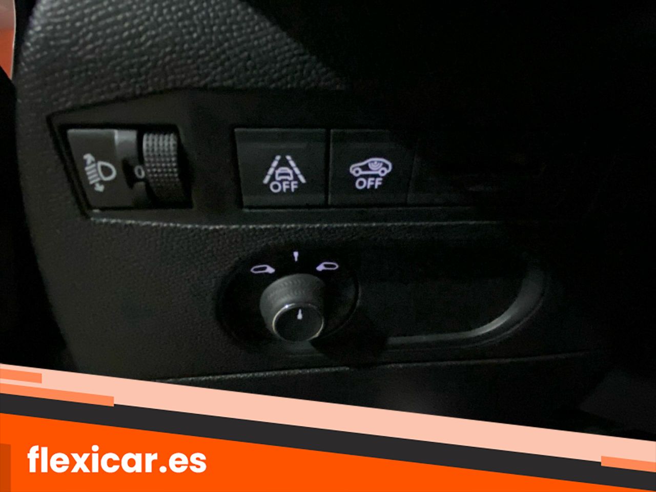 Foto DS Automobiles DS 3 17