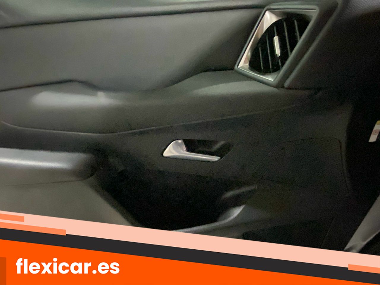 Foto DS Automobiles DS 3 18