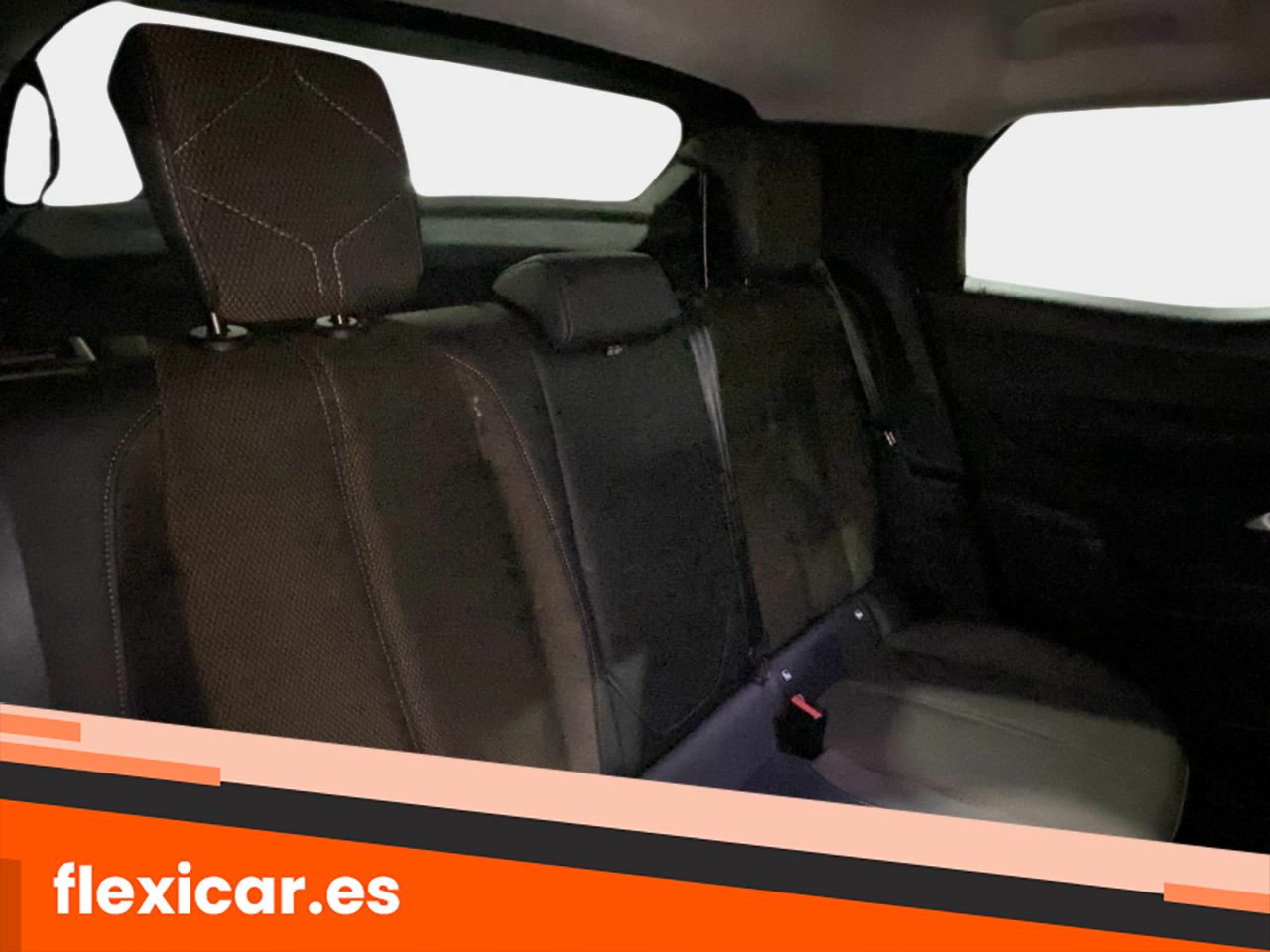 Foto DS Automobiles DS 3 22