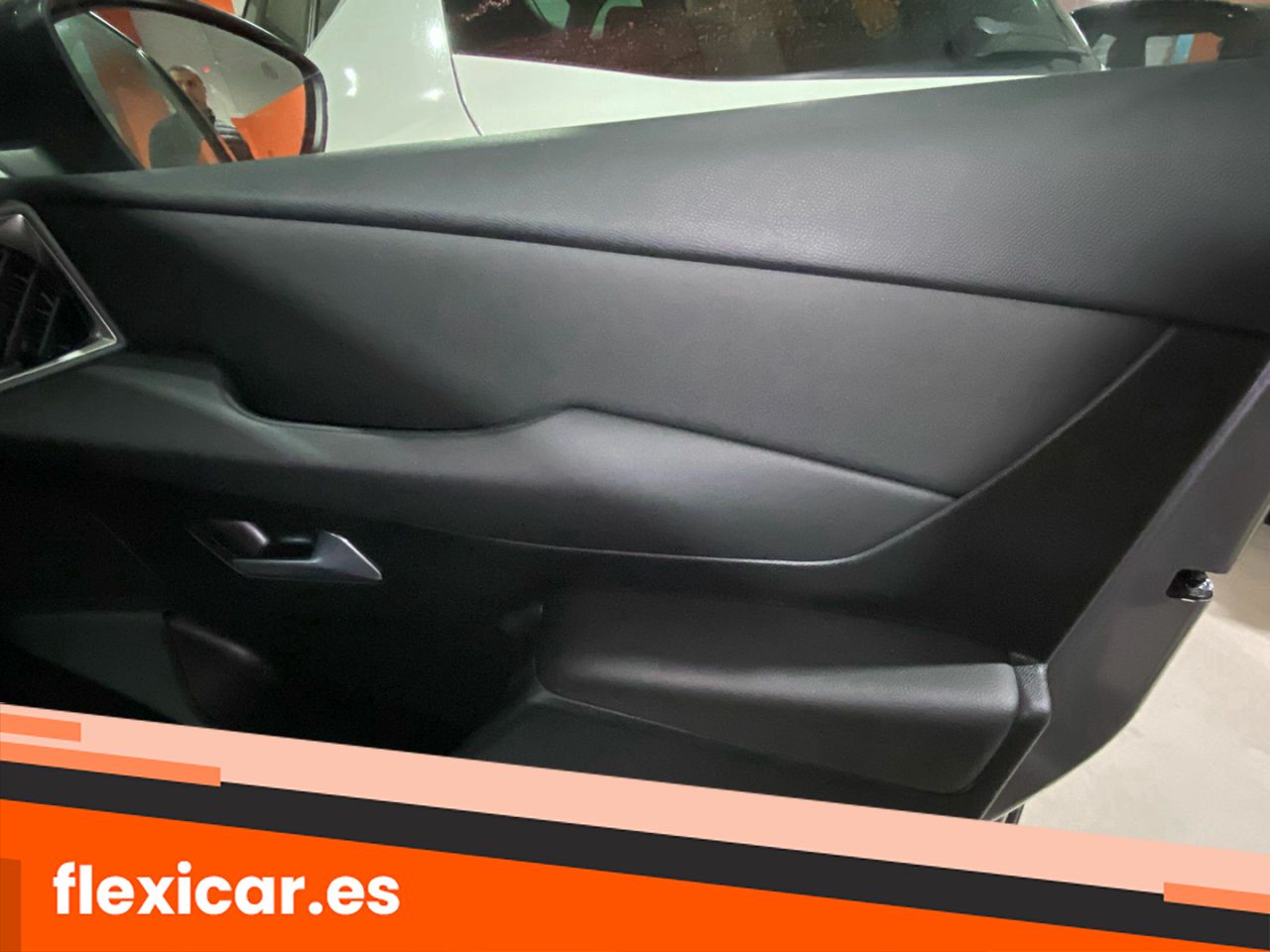 Foto DS Automobiles DS 3 24