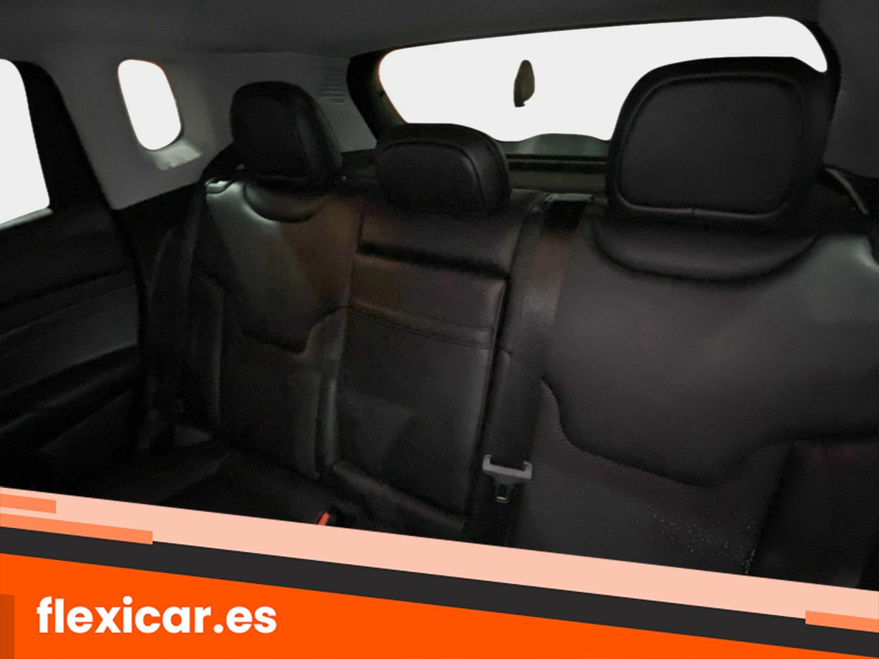 Foto Jeep Compass 20