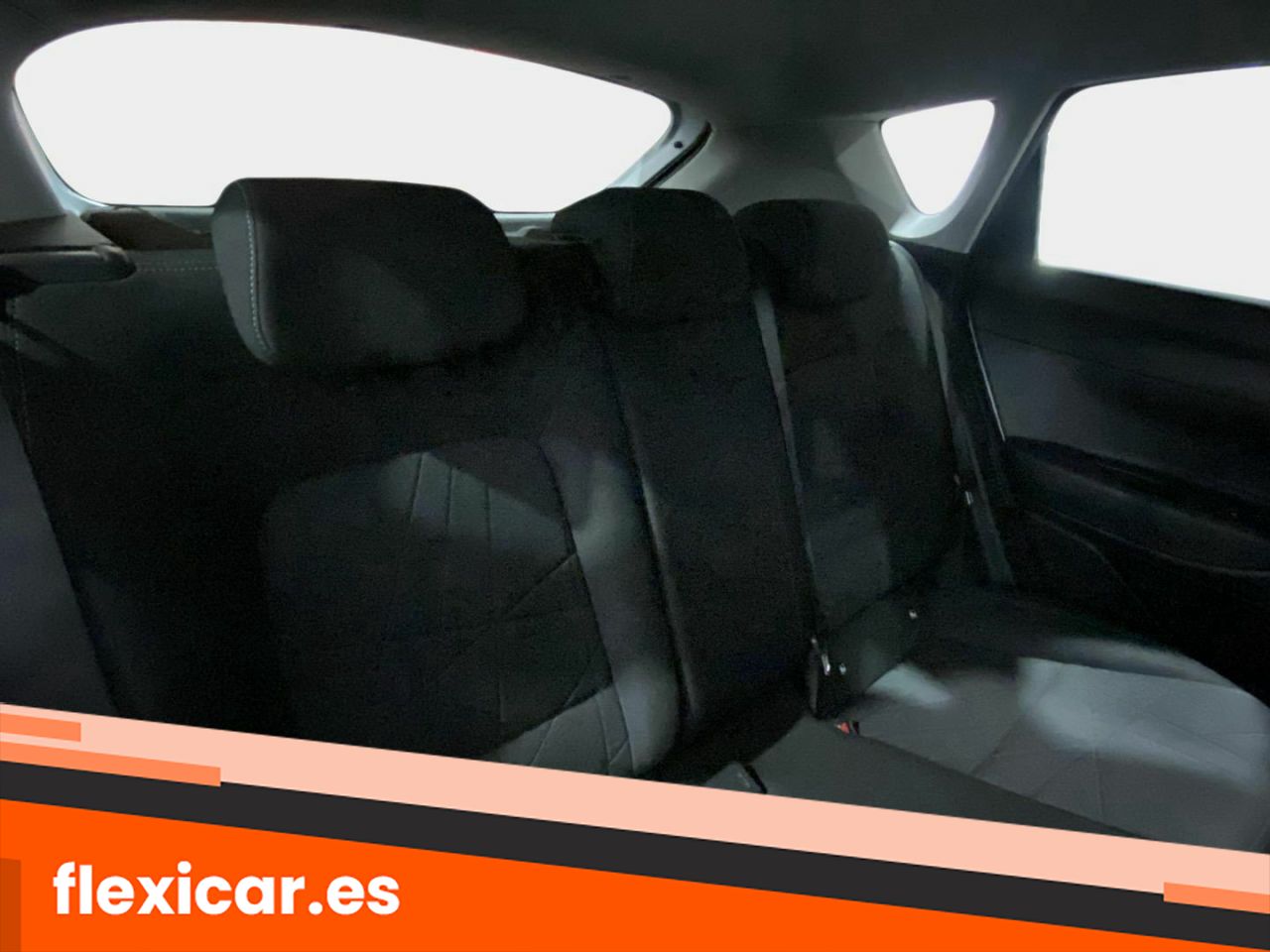 Foto Hyundai Bayon 20