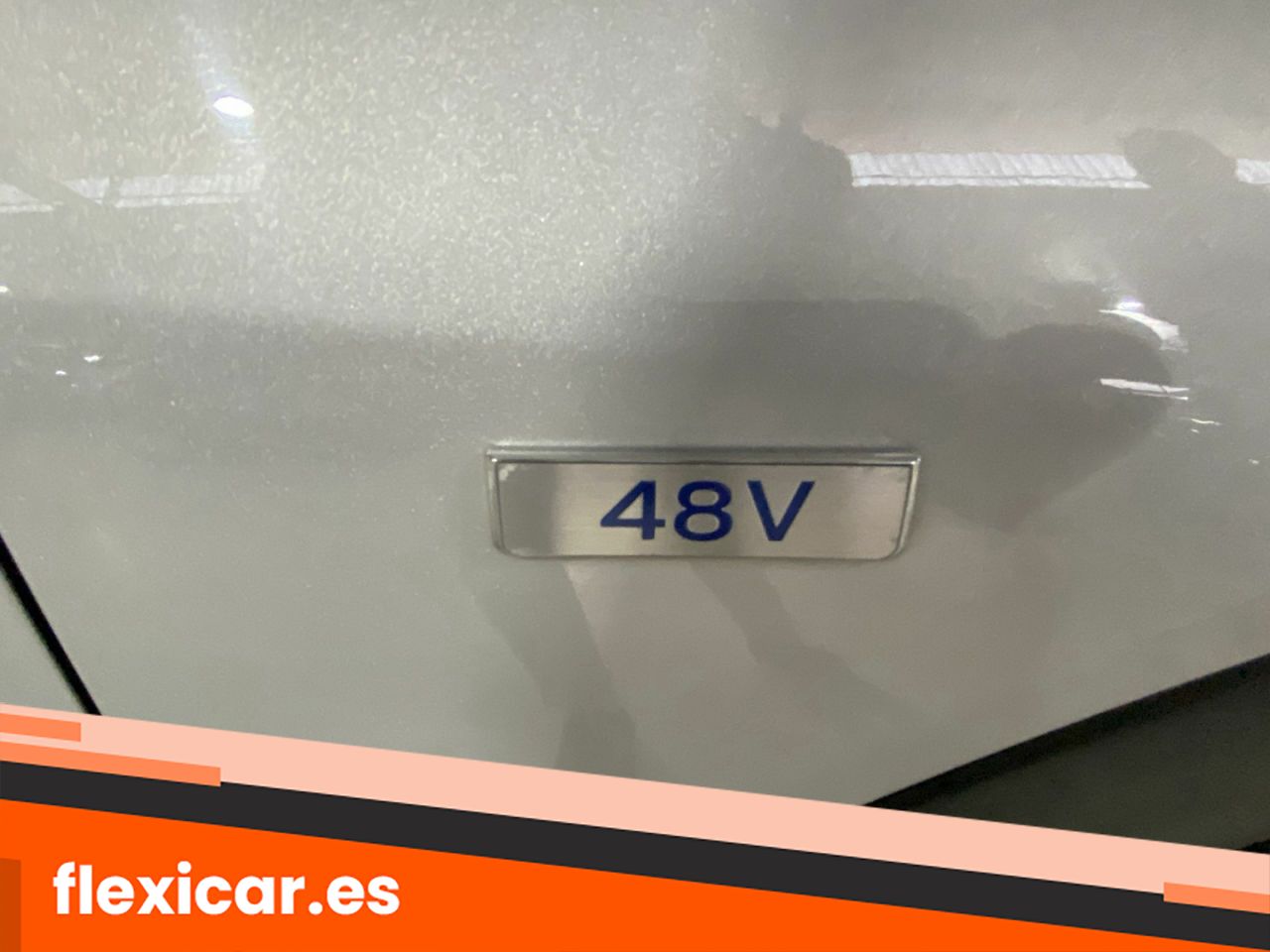 Foto Hyundai Bayon 23