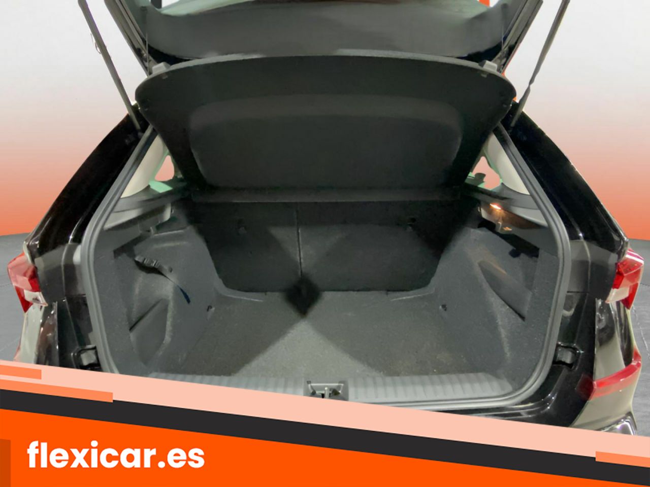 Foto Skoda Kamiq 24