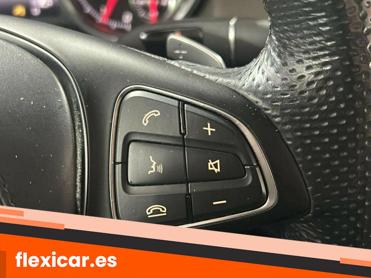 Foto Mercedes-Benz Clase GLS 20