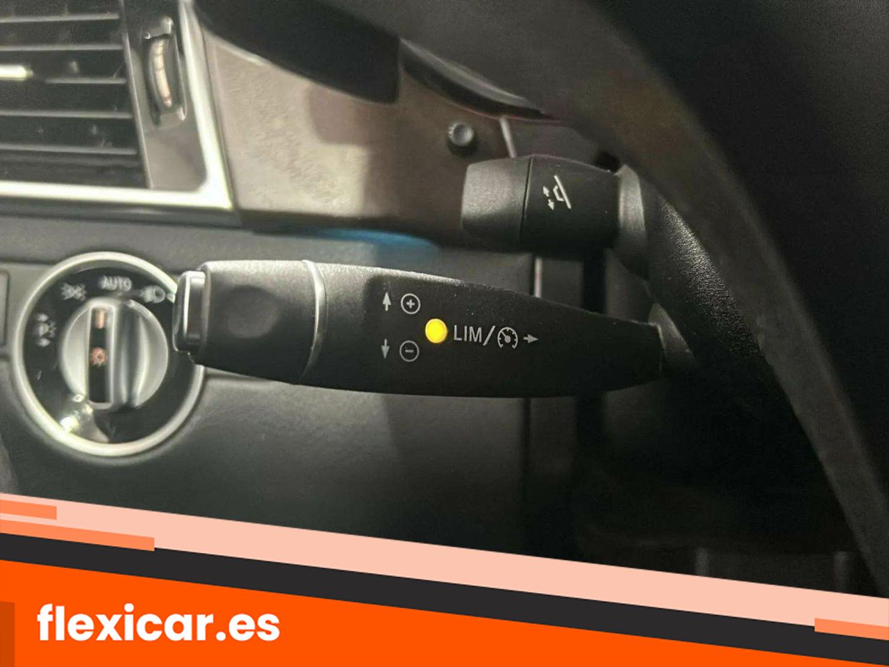 Foto Mercedes-Benz Clase GLS 28