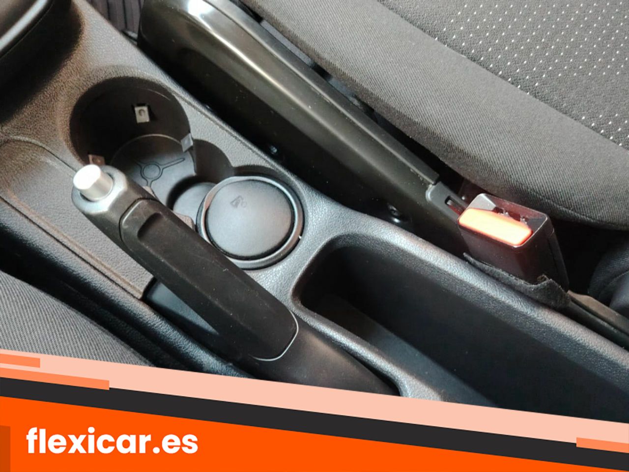 Foto Ford Transit  Courier 20