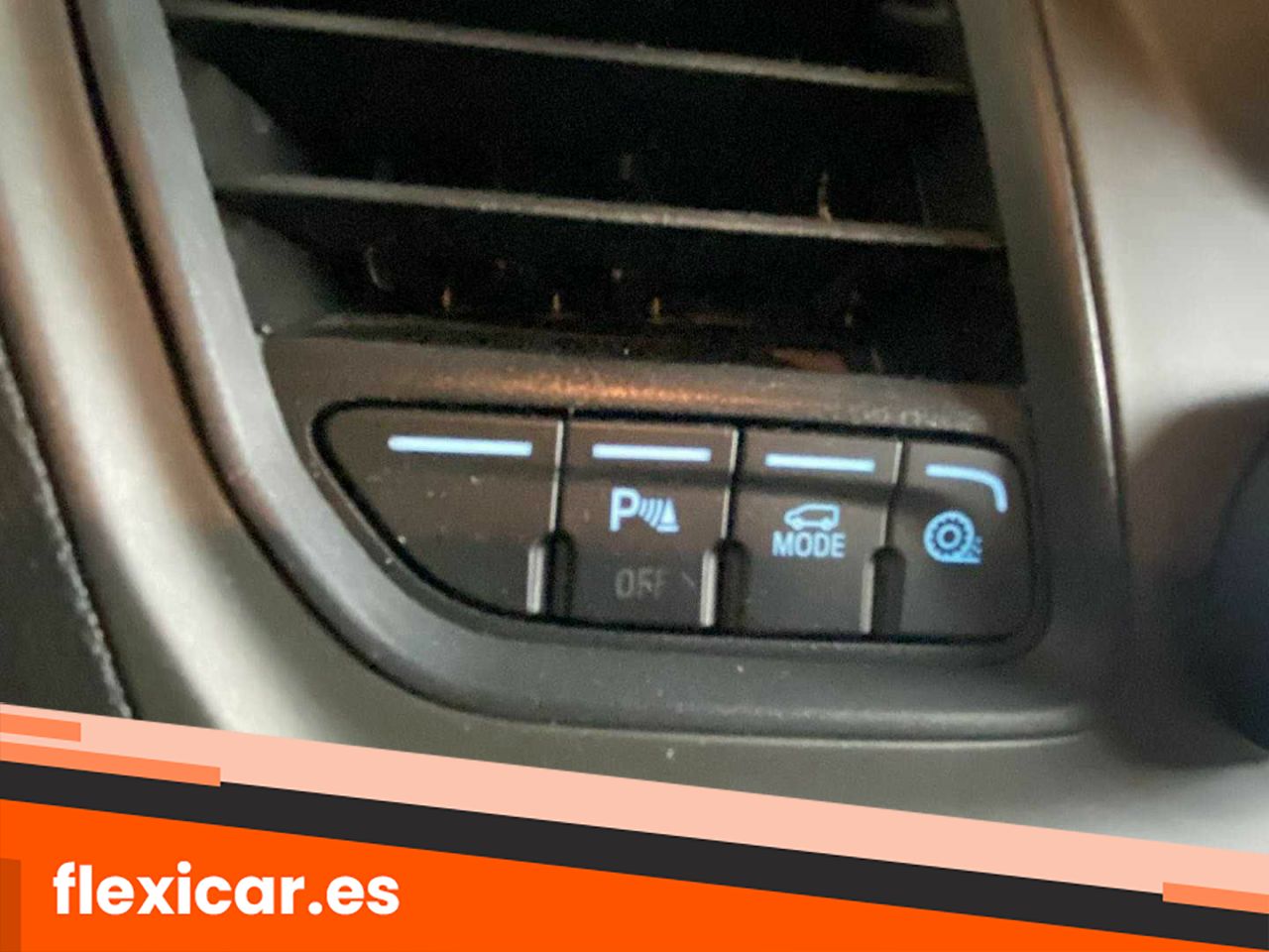 Foto Ford Transit Custom 16