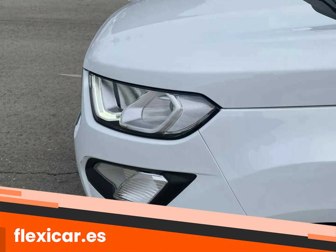 Foto Ford Ecosport 26