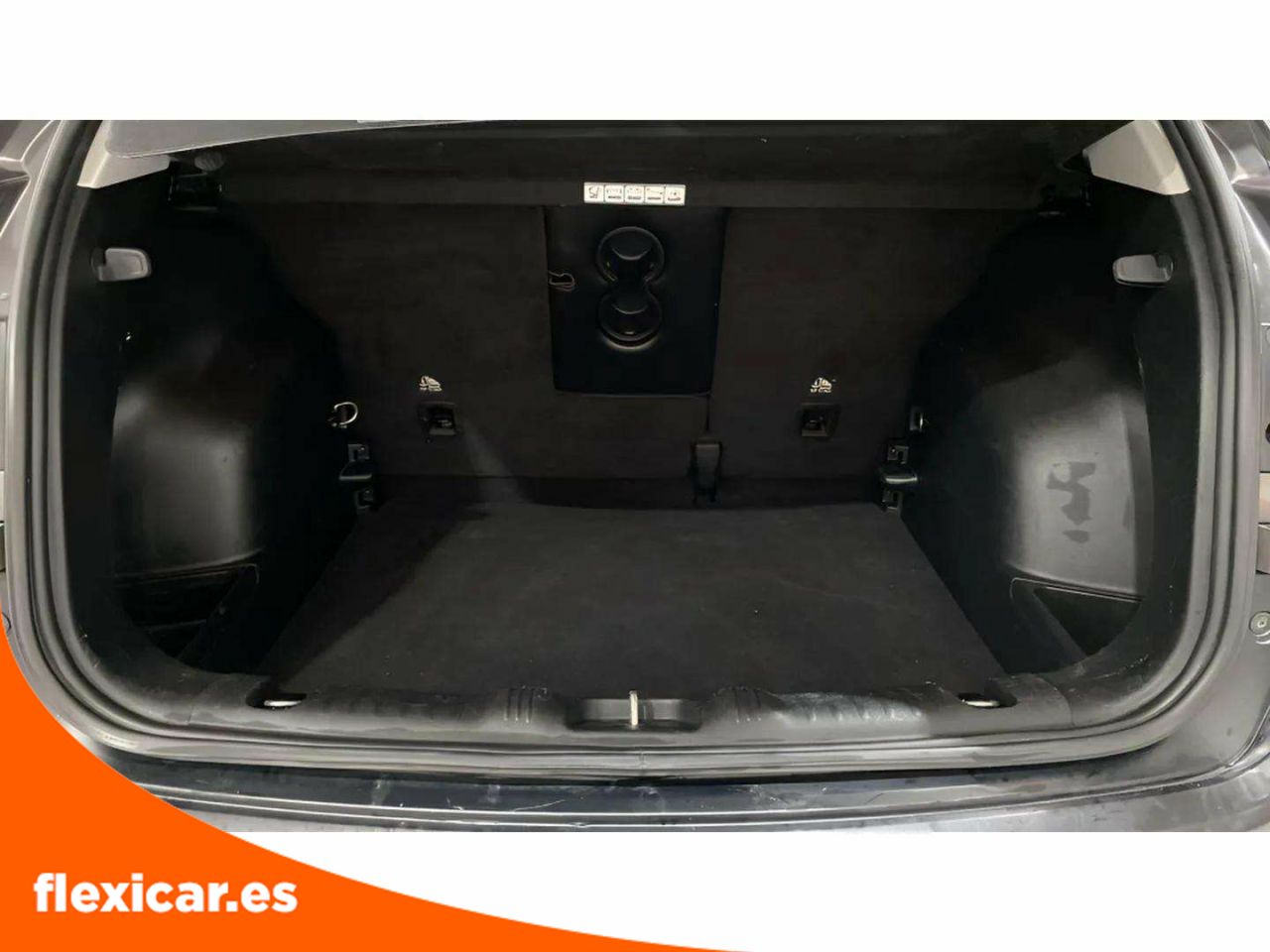 Foto Jeep Compass 10