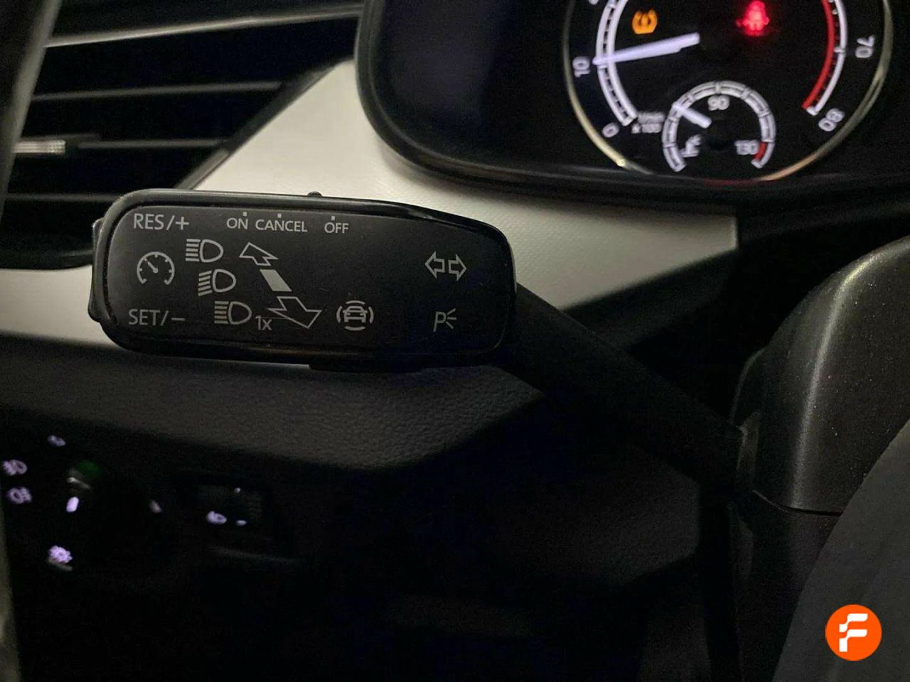 Foto Skoda Scala 20