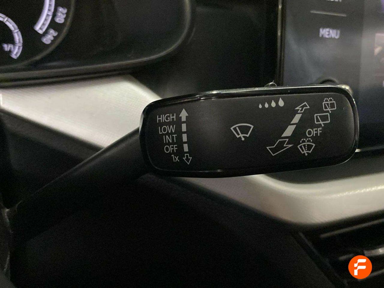 Foto Skoda Scala 21