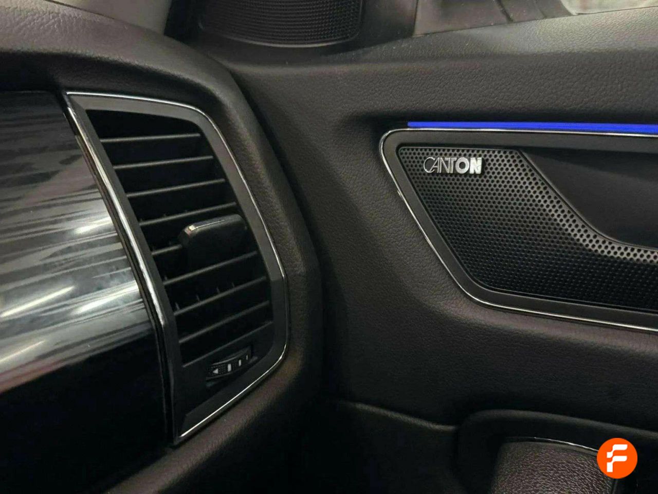 Foto Skoda Kodiaq 27