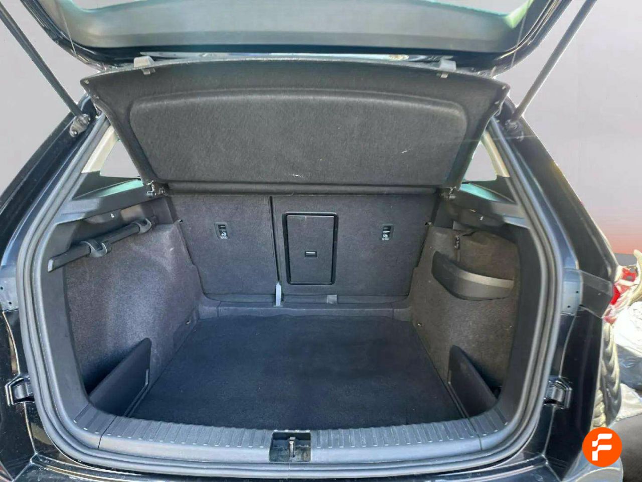 Foto Skoda Karoq 9