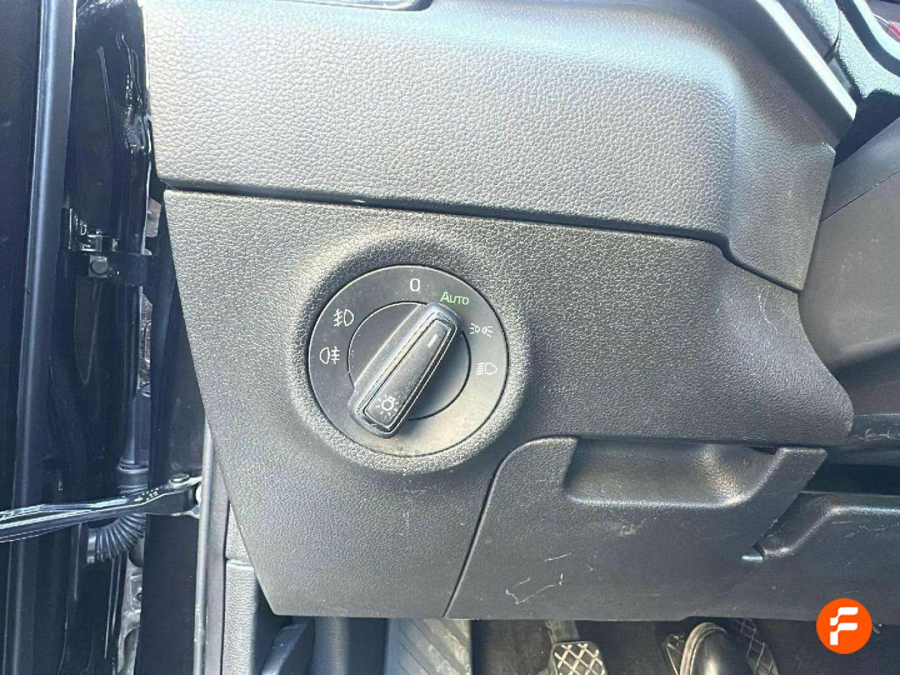 Foto Skoda Karoq 19