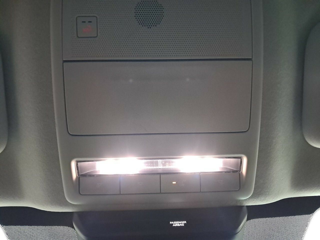 Foto Mazda CX-30 19