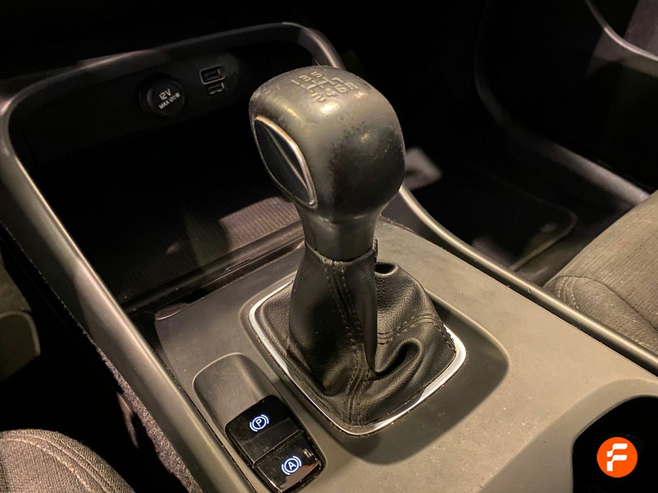 Foto Volvo XC40 23
