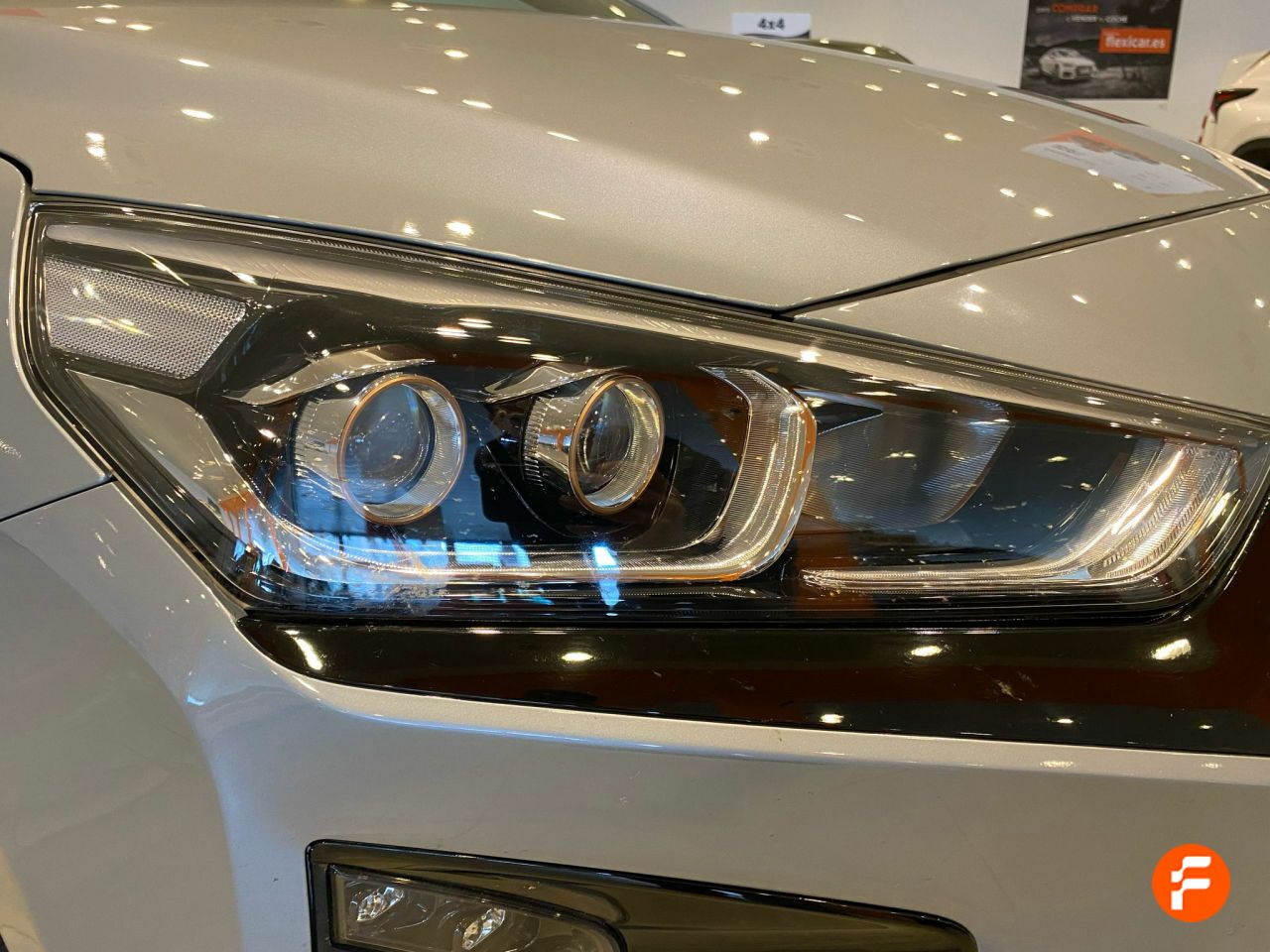Foto Hyundai IONIQ 46