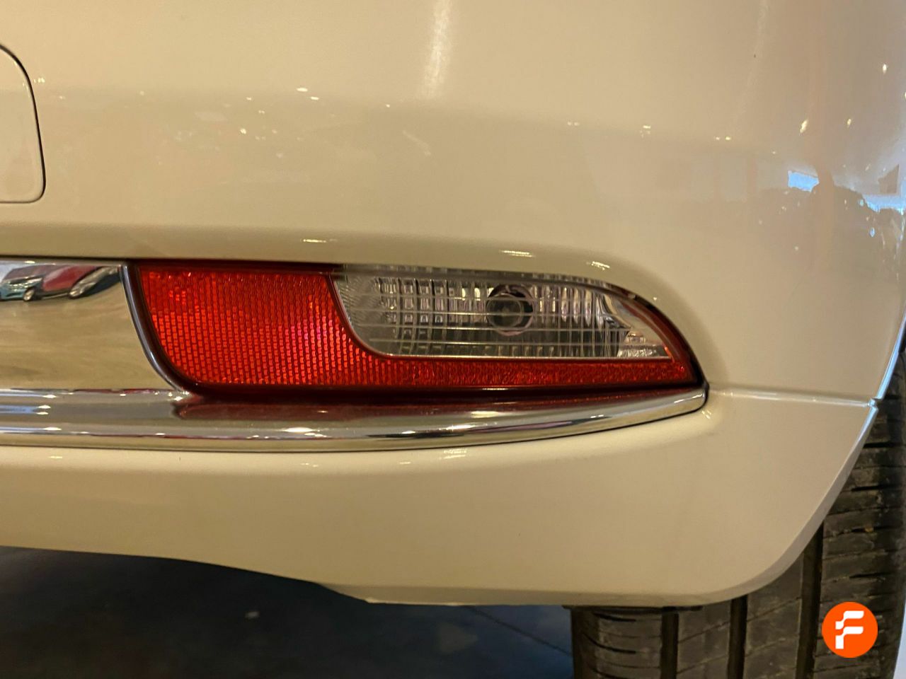 Foto Fiat 500 29