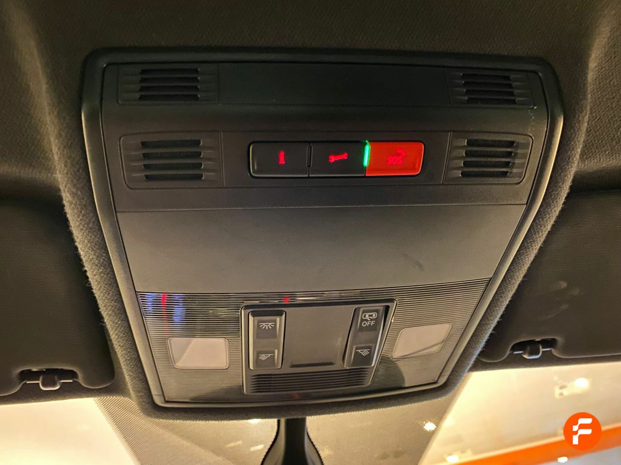 Foto Seat Ibiza 27