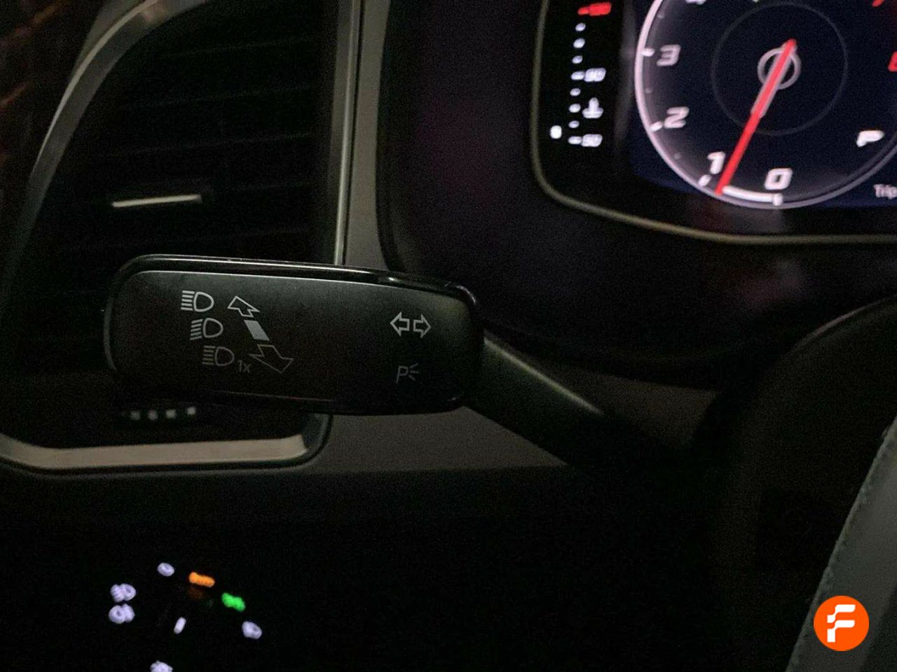 Foto Seat Ateca 18