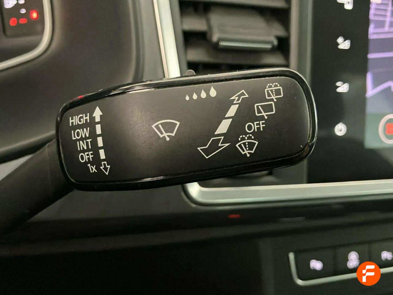 Foto Seat Ateca 15