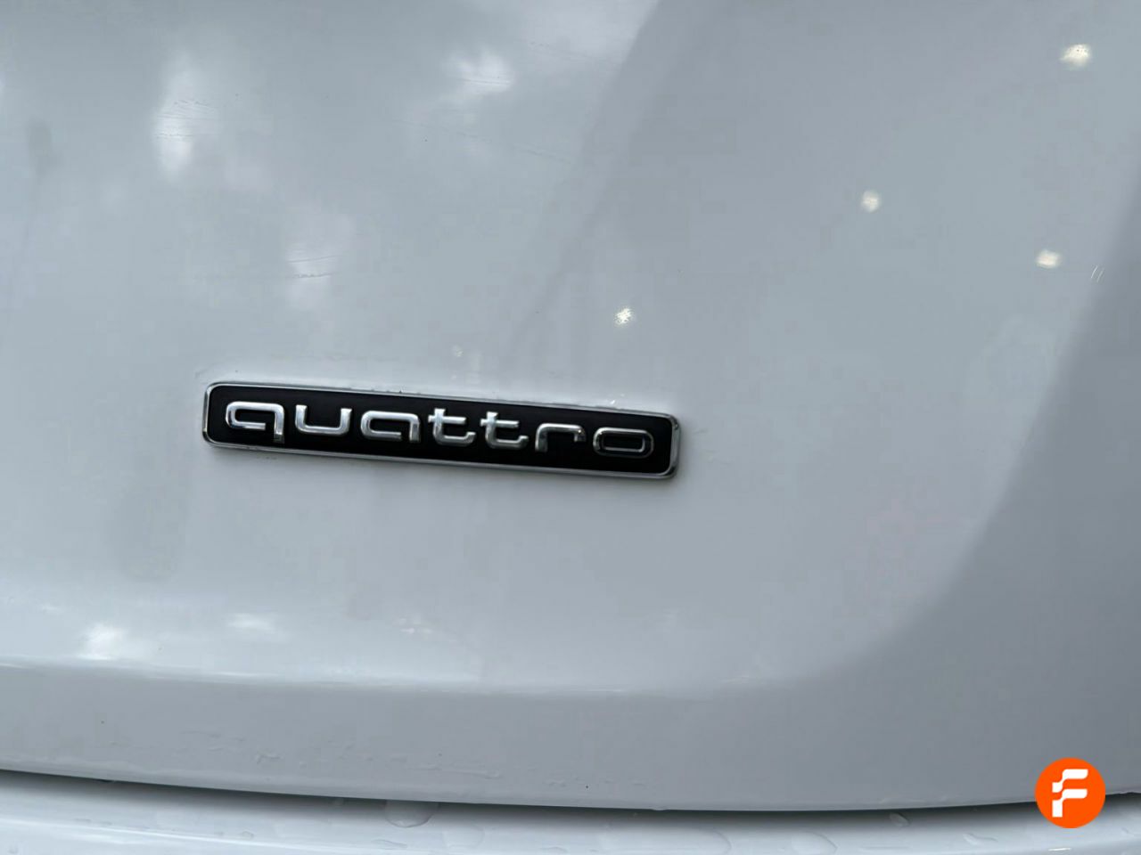 Foto Audi Q5 24