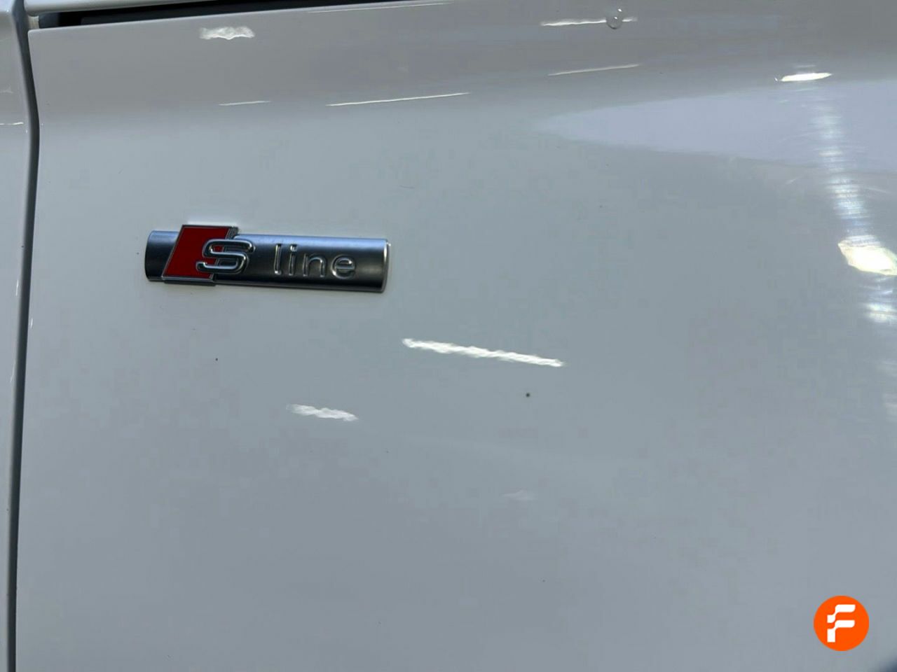 Foto Audi Q5 21
