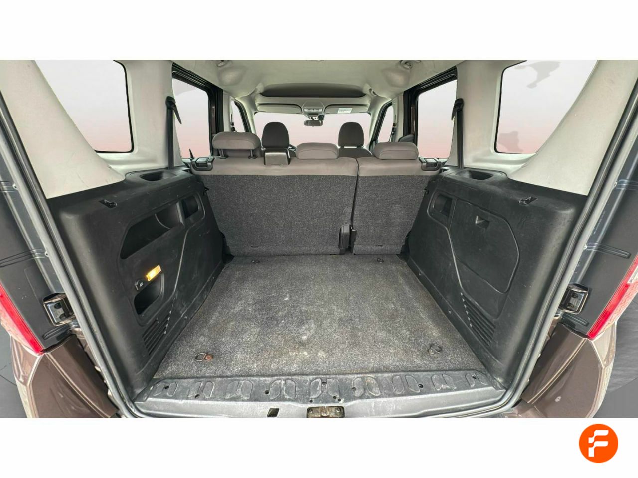 Foto Fiat Doblo 22