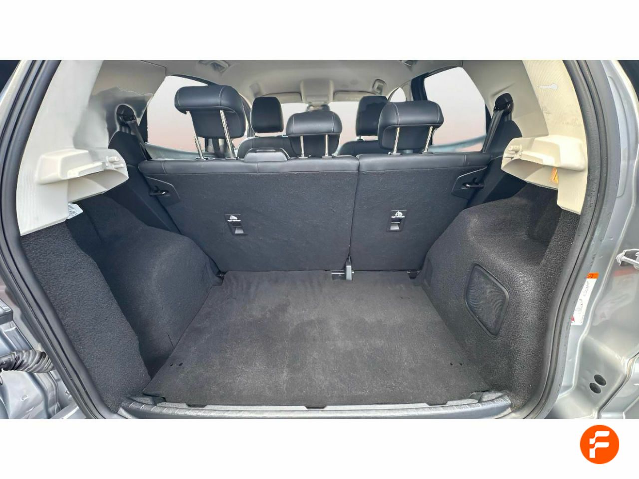 Foto Ford Ecosport 23