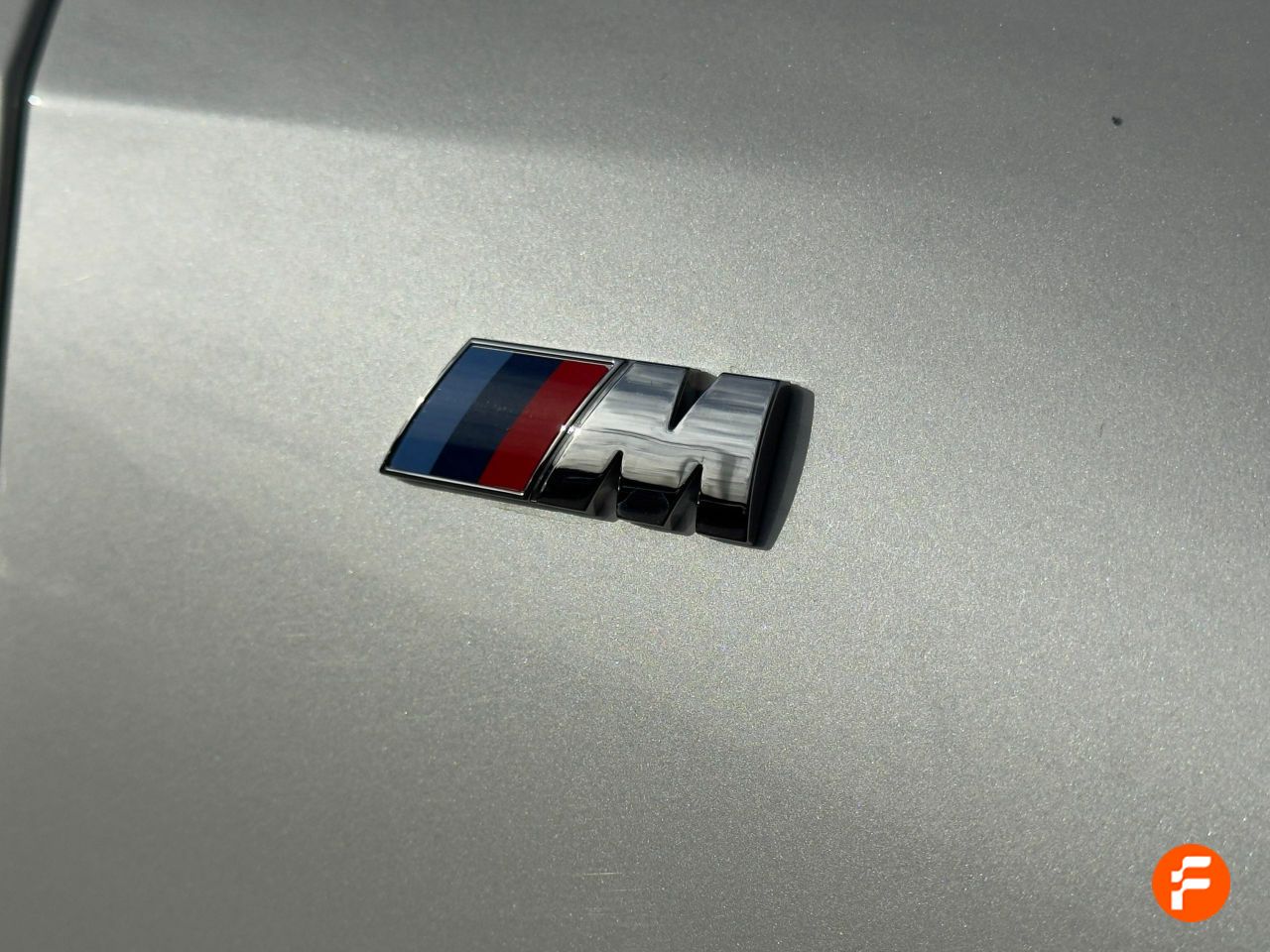 Foto BMW X1 27