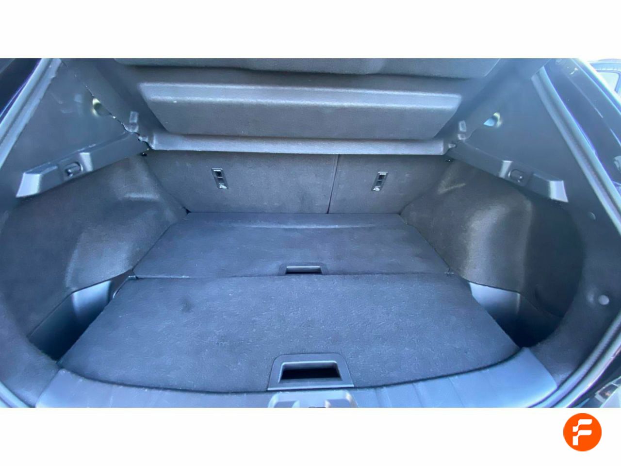 Foto Nissan Qashqai 22