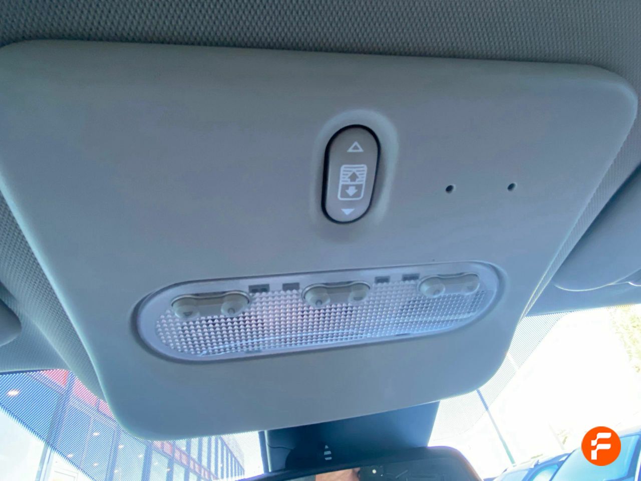 Foto Nissan Qashqai 23
