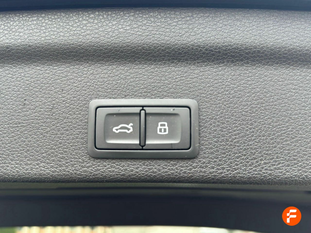 Foto Audi Q3 23