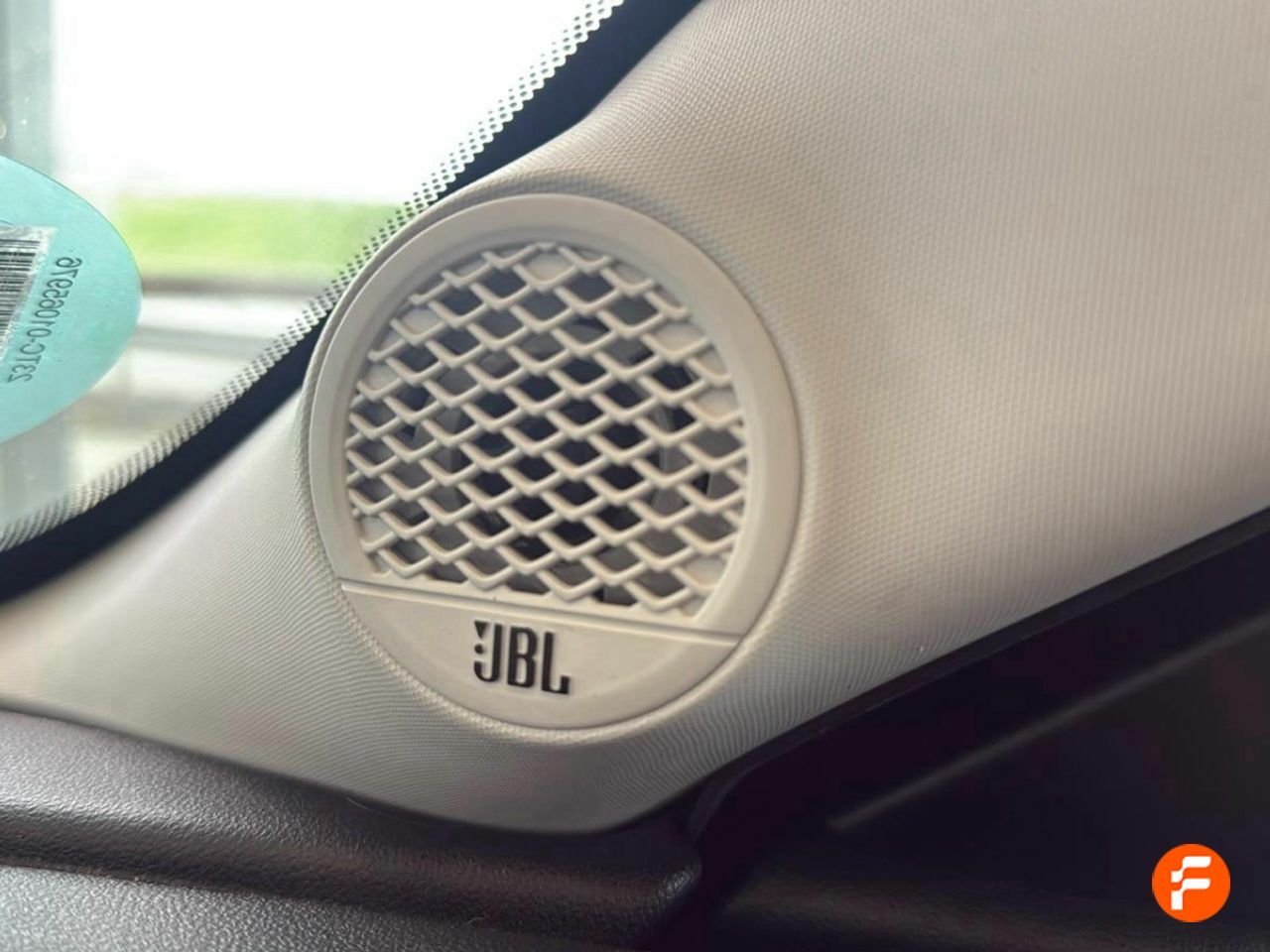 Foto Jeep Avenger 21
