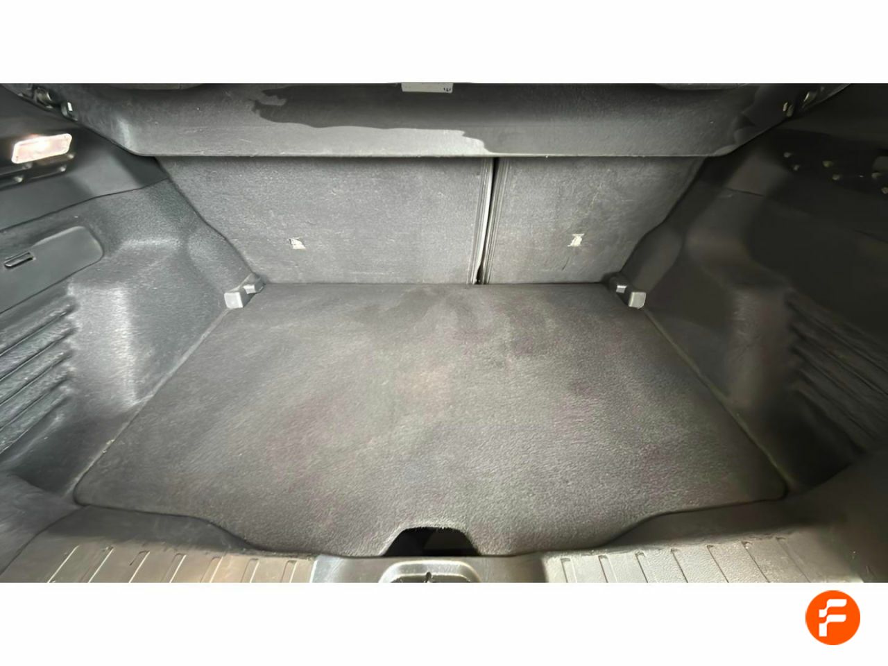 Foto Jeep Avenger 24