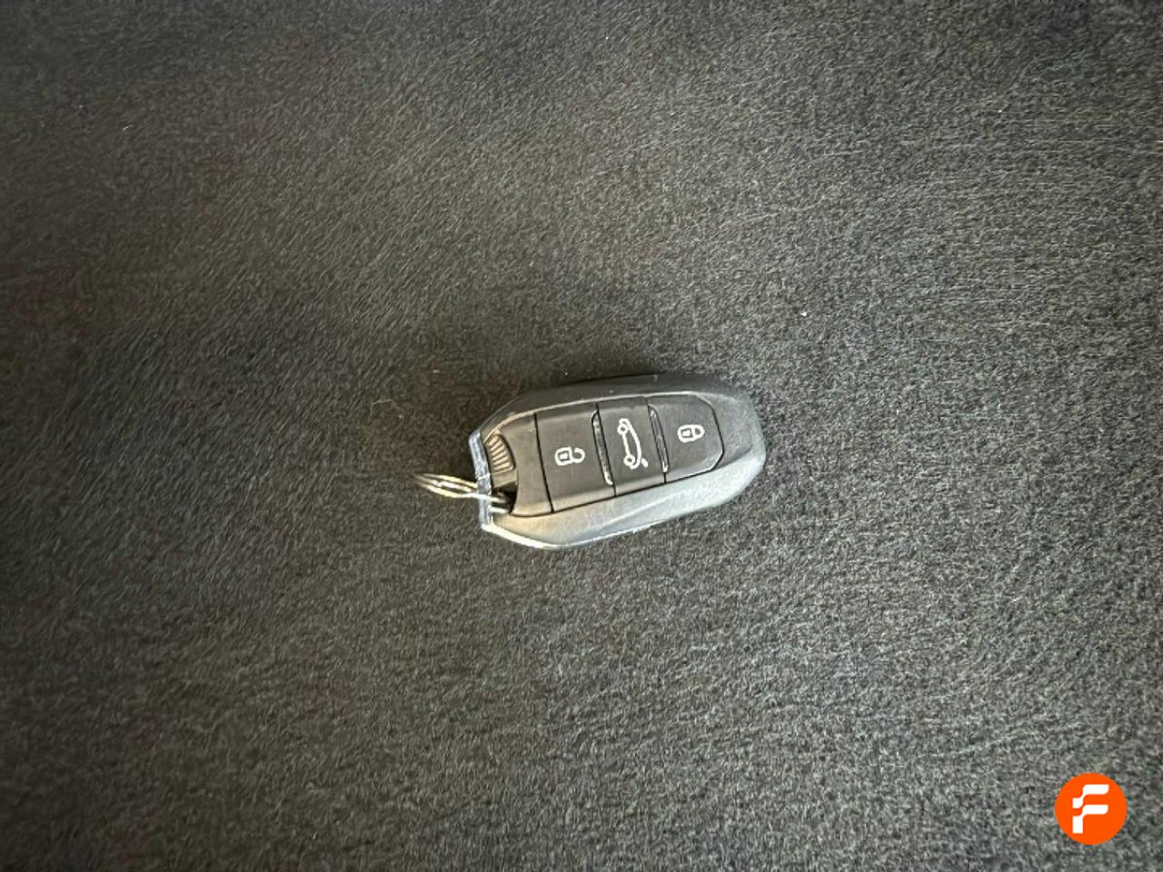 Foto Jeep Avenger 25