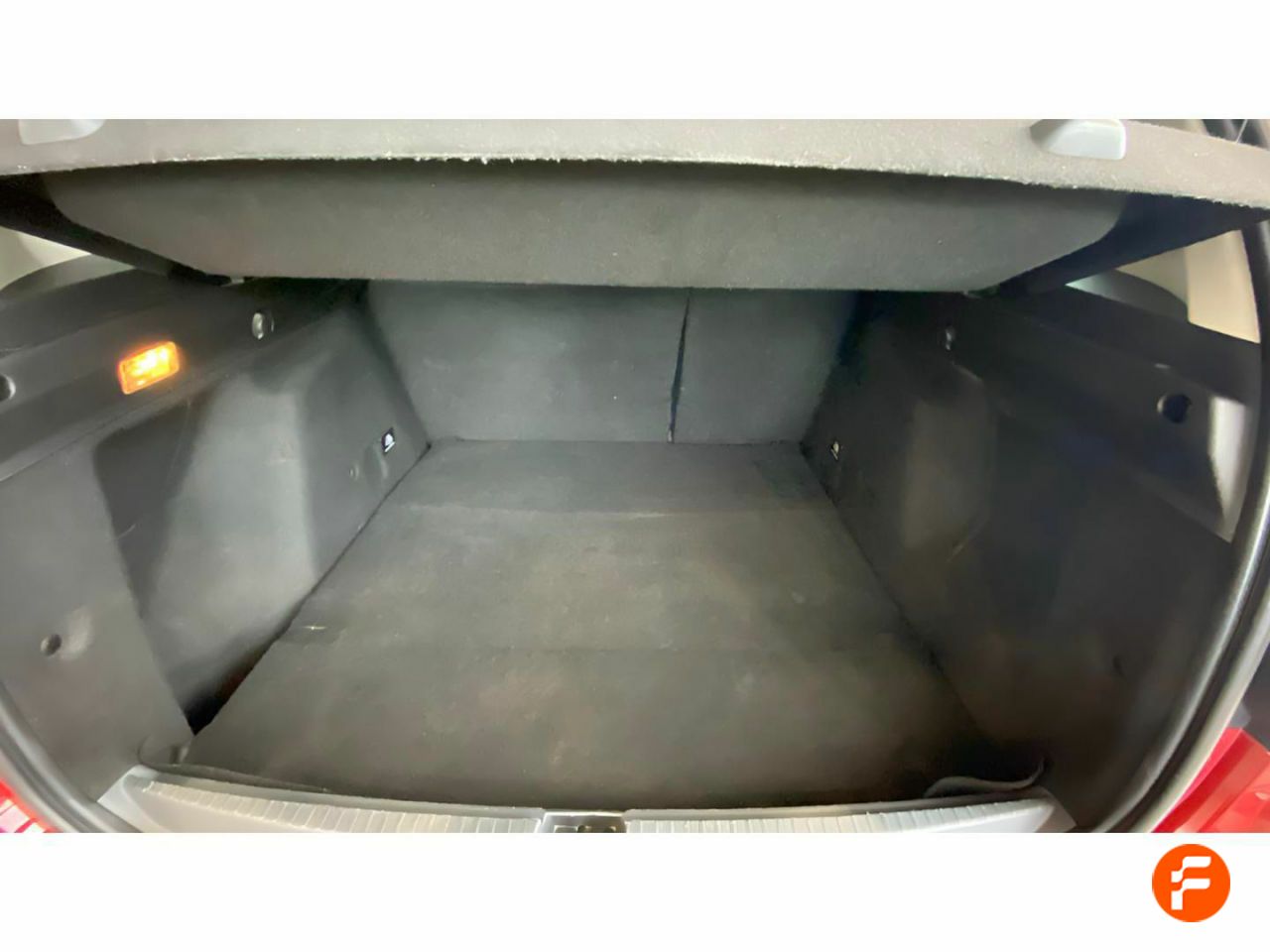 Foto Dacia Duster 18