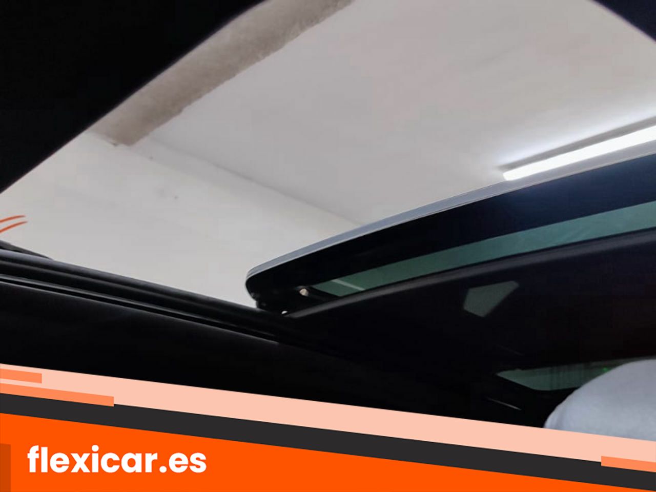 Foto DS Automobiles DS 7 25