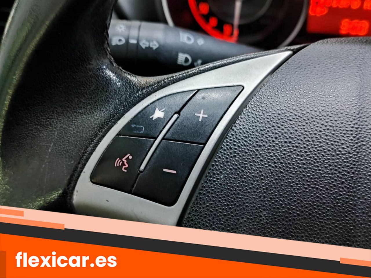 Foto Fiat Punto 15