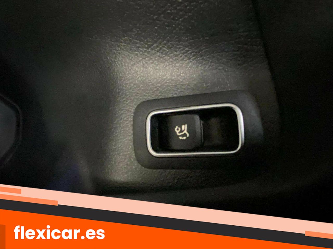 Foto Mercedes-Benz Clase CLA 25